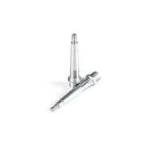 Race Face <I>A</I>Effect Pedal Axle Kit Spares & Accessories